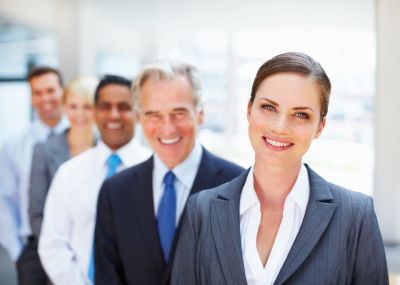 Professional Liability Insurance in Midland, TX