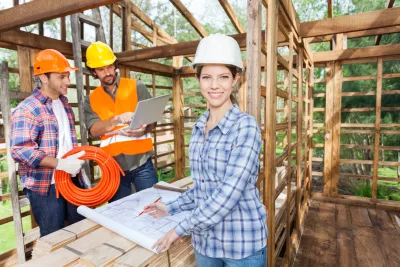 General Liability Insurance in Midland, TX by Mike Lively Agency LLC