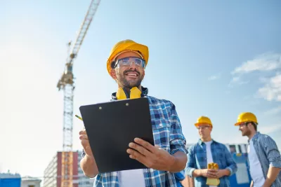 Contractor Insurance Solutions by Mike Lively Agency LLC