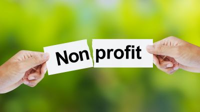 Non-Profit Insurance in Midland, TX by Mike Lively Agency LLC