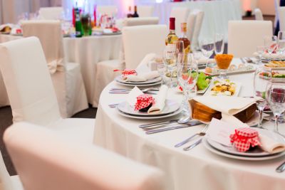 Event Planner Insurance in Midland, TX by Mike Lively Agency LLC