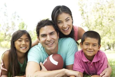 Life Insurance Coverage in Midland, TX by Mike Lively Agency LLC