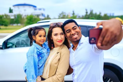 Big Spring, TX car insurance from Mike Lively Agency LLC