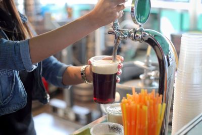 Bar, Tavern, Pub, and Sports Bar Insurance in Midland, TX – Protect Your Business with Mike Lively Agency LLC
