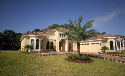 Affordable Home Insurance in Andrews, TX from Mike Lively Agency LLC