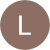 Photo of Louis Capetillo
