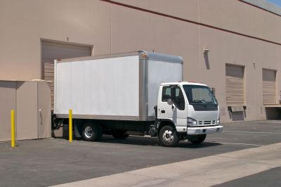 Commercial Auto Insurance Coverage in Midland, TX by Mike Lively Agency LLC