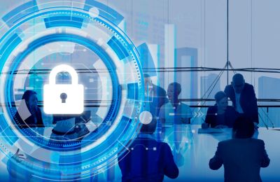 Cyber Liability Insurance Coverage in Midland, TX by Mike Lively Agency LLC