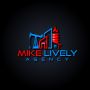 Mike Lively Agency LLC