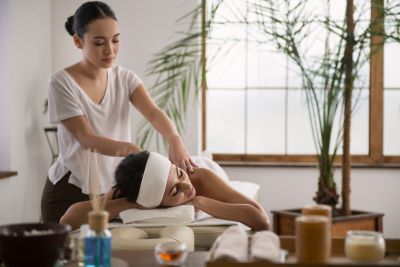 Massage Therapist Insurance in Midland, TX
