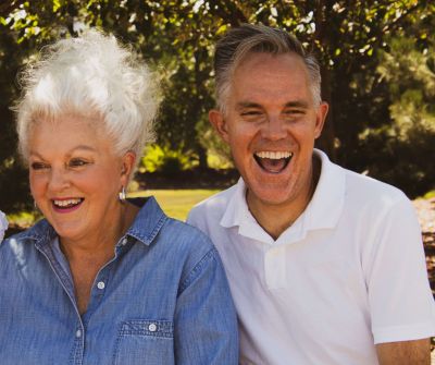 Turning 65 and Enrolling in Medicare in Midland, TX