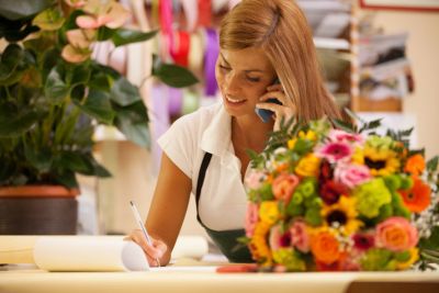 Custom General Liability Insurance Services for Businesses in Andrews, TX from Mike Lively Agency LLC