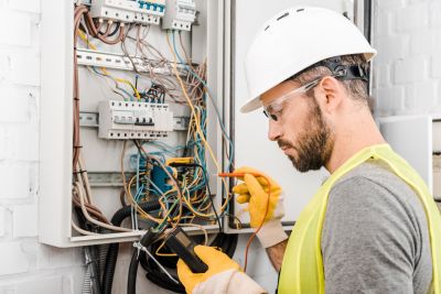 Telecommunication Equipment Insurance in Midland, TX