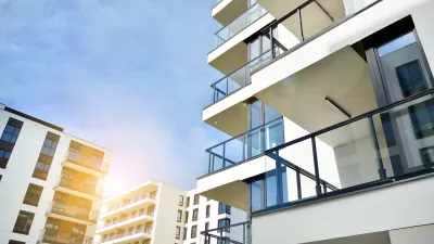Comprehensive condo insurance coverage in Big Spring, TX