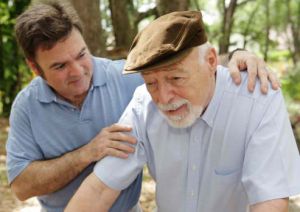 Adult Daycare Insurance in Midland, TX