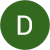 Photo of Dennis J B