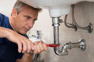 Plumbing Insurance for Plumbers in Midland, TX