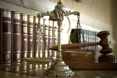 Product Liability Insurance in Midland, TX