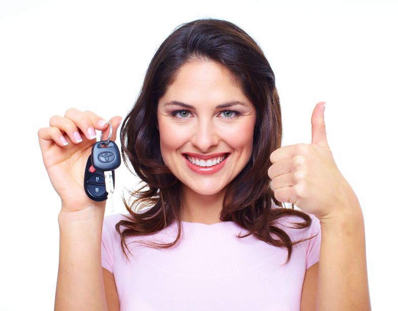 Budget-Friendly Auto Insurance Options in Big Spring, TX