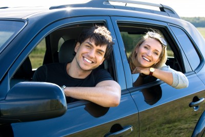 Best Car Insurance in Midland, TX Provided by Mike Lively Agency LLC