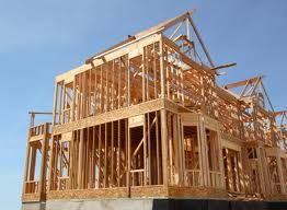Builder's Risk Insurance Coverage in Midland, TX by Mike Lively Agency LLC