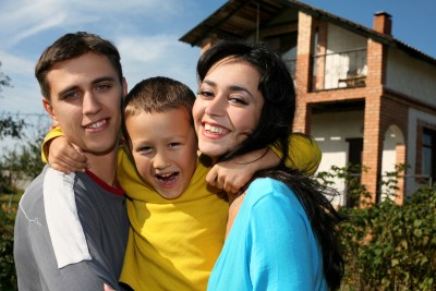 Umbrella Insurance Coverage in Midland, TX by Mike Lively Agency LLC