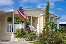 Top Mobile Home Insurance in Midland, TX