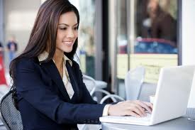Web Developer Insurancein Midland, TX