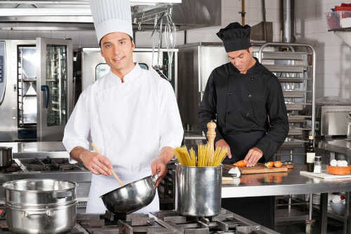 Restaurant insurance coverage in Midland, TX by Mike Lively Agency LLC
