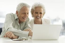 Medicare Supplement Insurance in Midland, TX by Mike Lively Agency LLC