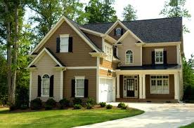 Homeowners insurance in Midland, TX provided by Mike Lively Agency LLC