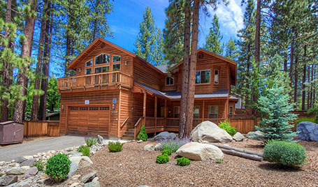 Vacation Rental Insurance in Midland, TX