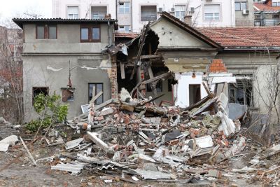 Earthquake Insurance in {[Field:Home City}} Coverage by Mike Lively Agency LLC