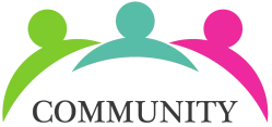 Community Outreach in Midland, TX by Mike Lively Agency LLC