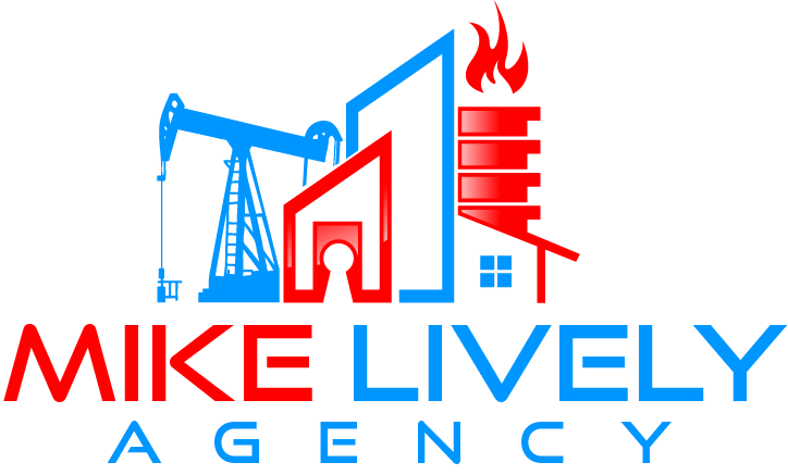Mike Lively Agency, LLC