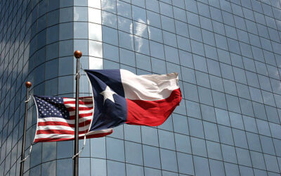 How to Find the Right Business Insurance in Texas 