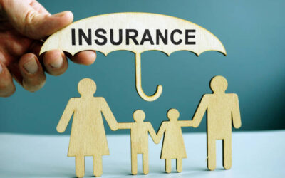 What Makes for Great Life Insurance?