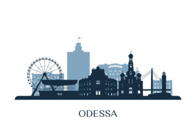 A Good Home Insurance Policy for Odessa Residents