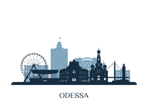 home insurance Odessa