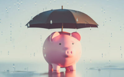 What Other Insurance Options Should West Texas Homeowners Consider?