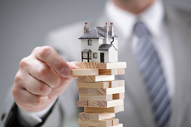 midland odessa home ownership risks