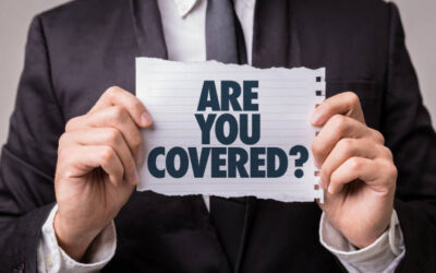 Does Your Business Insurance Policy Provide the Best Protection?