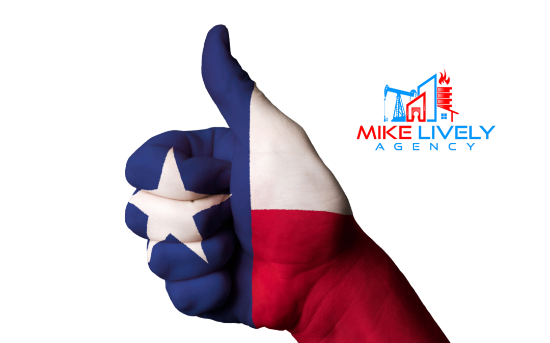 Best Midland Texas Home Insurance