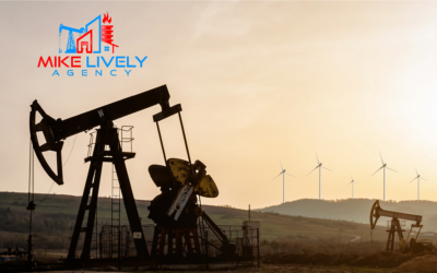 How to protect your West Texas Oil Business with Proper Insurance