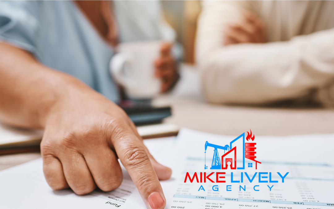 Midland home insurance quote