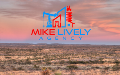 Midland and Odessa: Home and Business Insurance for West Texas