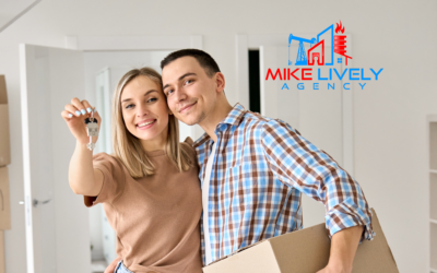 Navigating Homeownership in Midland and Odessa: A Guide for New Homeowners