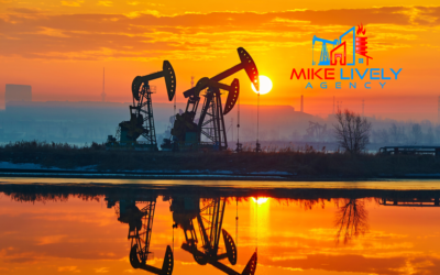 Does the Oil Industry in Midland-Odessa Have Any Effect on Home Insurance?