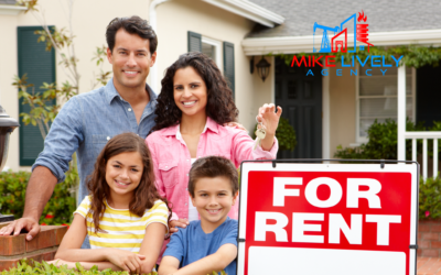 The Complete Guide to Renters Insurance in Midland-Odessa