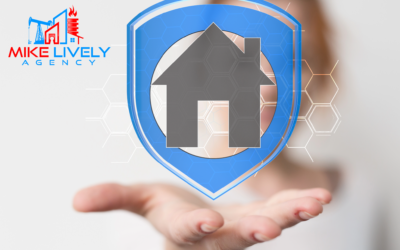 Securing Your West Texas Home